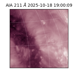 saia - 2025-10-18T19:00:09.625000