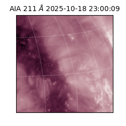 saia - 2025-10-18T23:00:09.630000