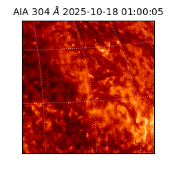 saia - 2025-10-18T01:00:05.130000