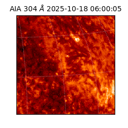 saia - 2025-10-18T06:00:05.129000