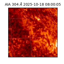 saia - 2025-10-18T08:00:05.129000