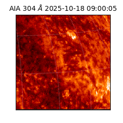 saia - 2025-10-18T09:00:05.129000