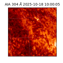 saia - 2025-10-18T10:00:05.129000