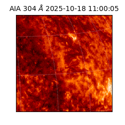 saia - 2025-10-18T11:00:05.129000