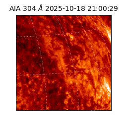 saia - 2025-10-18T21:00:29.129000