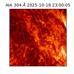 saia - 2025-10-18T23:00:05.129000