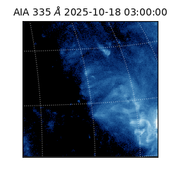 saia - 2025-10-18T03:00:00.626000