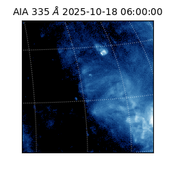 saia - 2025-10-18T06:00:00.626000