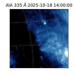 saia - 2025-10-18T14:00:00.625000