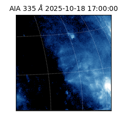 saia - 2025-10-18T17:00:00.625000