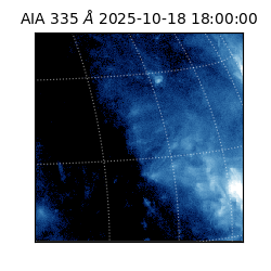 saia - 2025-10-18T18:00:00.626000