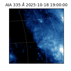 saia - 2025-10-18T19:00:00.626000
