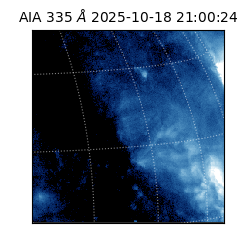 saia - 2025-10-18T21:00:24.622000
