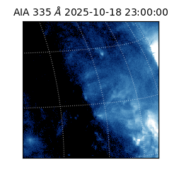 saia - 2025-10-18T23:00:00.622000