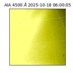 saia - 2025-10-18T06:00:05.962000