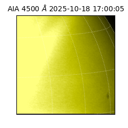 saia - 2025-10-18T17:00:05.962000