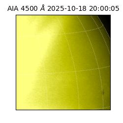 saia - 2025-10-18T20:00:05.963000