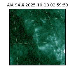 saia - 2025-10-18T02:59:59.122000