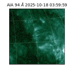 saia - 2025-10-18T03:59:59.122000