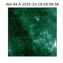 saia - 2025-10-18T09:59:59.122000