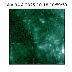 saia - 2025-10-18T10:59:59.122000