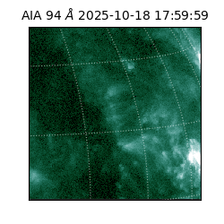 saia - 2025-10-18T17:59:59.130000