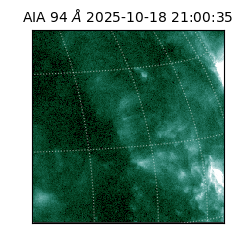 saia - 2025-10-18T21:00:35.122000