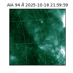 saia - 2025-10-18T21:59:59.122000