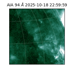 saia - 2025-10-18T22:59:59.122000