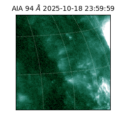 saia - 2025-10-18T23:59:59.115000