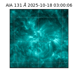 saia - 2025-10-18T03:00:06.622000