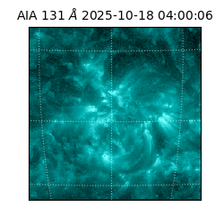 saia - 2025-10-18T04:00:06.622000