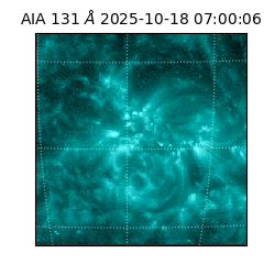 saia - 2025-10-18T07:00:06.623000