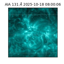 saia - 2025-10-18T08:00:06.622000