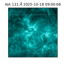 saia - 2025-10-18T09:00:06.622000