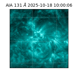 saia - 2025-10-18T10:00:06.630000