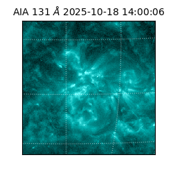 saia - 2025-10-18T14:00:06.622000