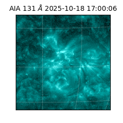 saia - 2025-10-18T17:00:06.622000