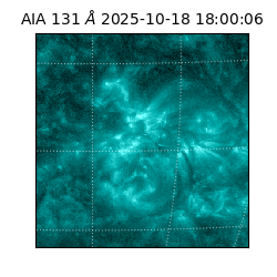 saia - 2025-10-18T18:00:06.622000