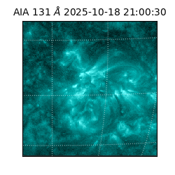 saia - 2025-10-18T21:00:30.622000