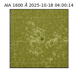 saia - 2025-10-18T04:00:14.126000