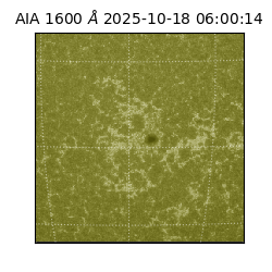 saia - 2025-10-18T06:00:14.130000