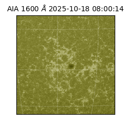 saia - 2025-10-18T08:00:14.126000