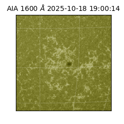 saia - 2025-10-18T19:00:14.126000