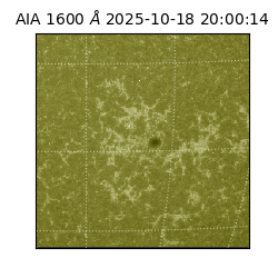 saia - 2025-10-18T20:00:14.125000