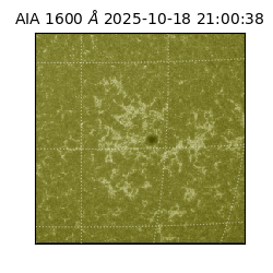 saia - 2025-10-18T21:00:38.126000