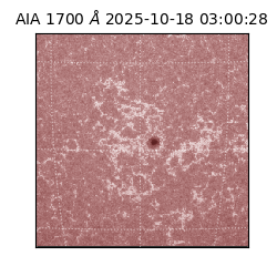 saia - 2025-10-18T03:00:28.711000