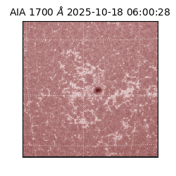 saia - 2025-10-18T06:00:28.718000