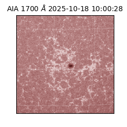 saia - 2025-10-18T10:00:28.720000