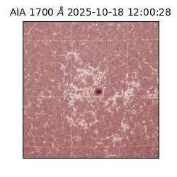 saia - 2025-10-18T12:00:28.721000